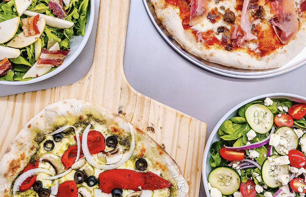 Commercial Photography Services That Elevate Your Brand